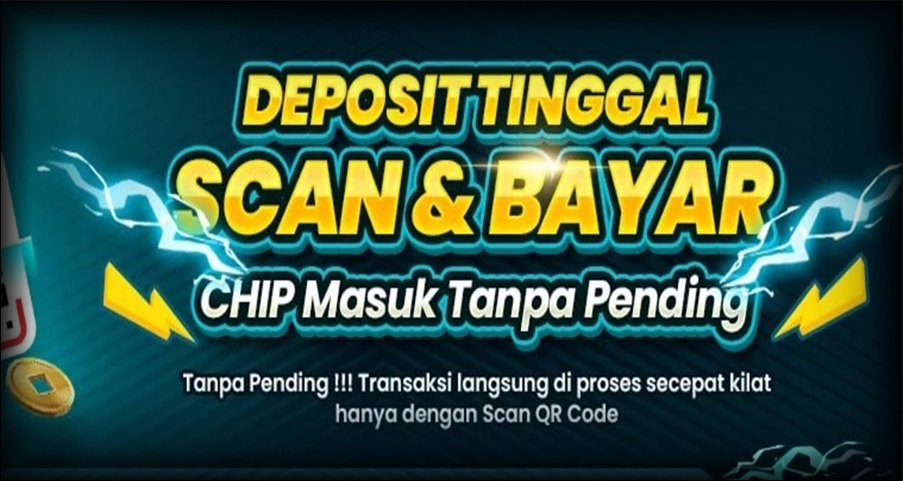 Merpati338 Mobile