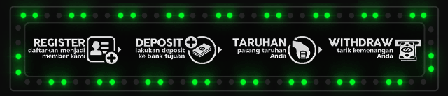 Merpati338 Jackpot